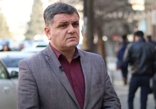 Sürücülük vəsiqəmiz hansı ölkələrdə tanınır?