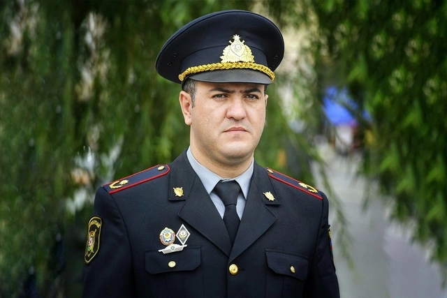 Sürücülük təlimində ciddi QANUN POZUNTUSU: 17 yaşlı şəxslə əsas yola çıxdı