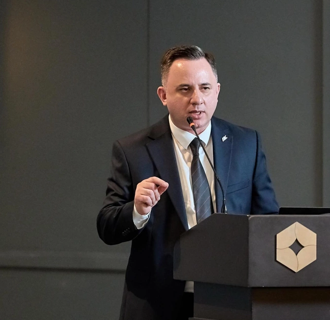 Yerli əhali üçün otellərin qiyməti daha ucuz olsun - YENİ TƏKLİF