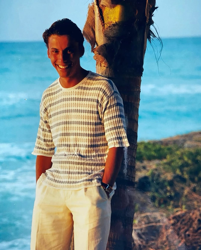 Qalkin və Puqaçova bu cür tanış olub evləniblər