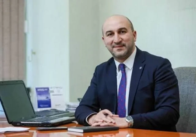 Azərbaycan turist mübarizəsində region ölkələrinə uduzur - SƏBƏBLƏR