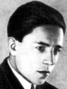 Azərbaycan musiqi tarixində misilsiz iz qoyan bəstəkar Asəf Zeynallının vəfatından 93 il ötür Azərbaycan musiqi tarixində misilsiz iz qoyan bəstəkar Asəf Zeynallının vəfatından 93 il ötür