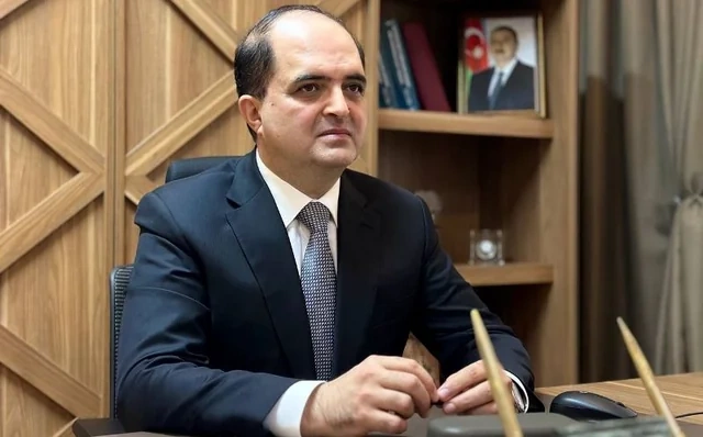 Həkimlər üçün yeni sertifikasiya qaydası: İmtahan verməyənlər nə qədər bal toplamalıdırlar?