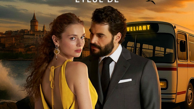 Türkiyəli aktyorlar seriallardan neçə milyon qazanır? - SİYAHI