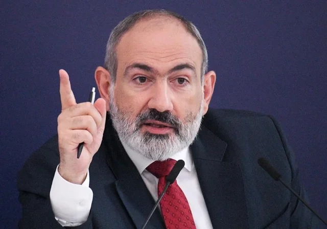 Sülhə doğru növbəti addım