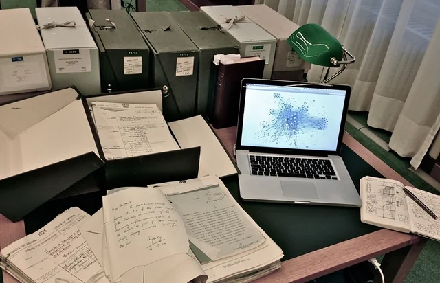 Books by Ramiz Mehtiyev are being withdrawn from libraries: inspections have begun