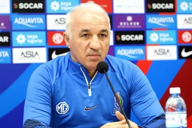 Futbolun veteranları danışdılar: DÇ-2026-nın qalibi kim olacaq?