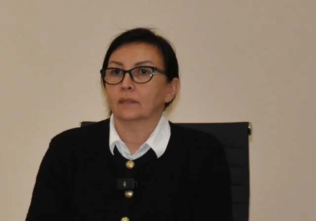 Qanun var, amma əməl olunmur - Azərbaycanda yenə qohum evliliyi baş tutub