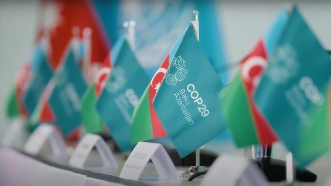 Paşinyan Okampoya qarşı – Qarabağ separatçıları İrəvana maraqlı deyil - ŞƏRH