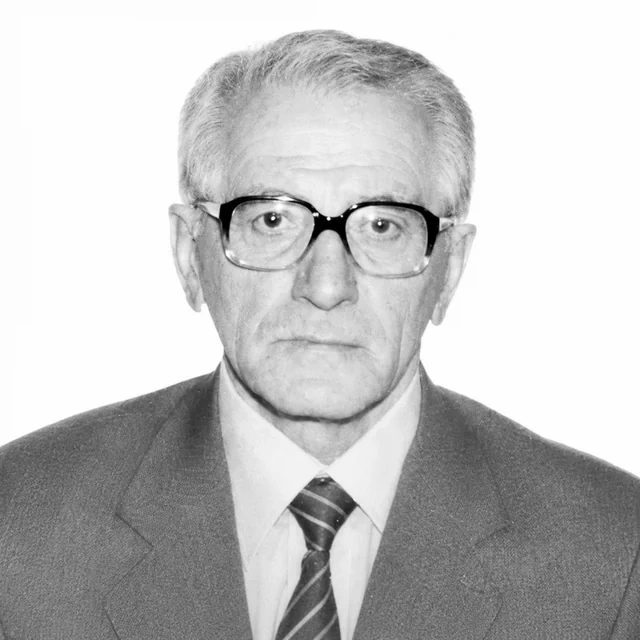 Bakıda Əməkdar müəllim vəfat etdi