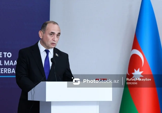 Gənclər niyə regionlara qayıtmaq istəmirlər? - 