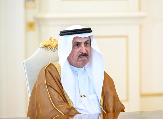 Prezident İlham Əliyev Birləşmiş Ərəb Əmirlikləri Federal Milli Şurasının sədrini qəbul edib Prezident İlham Əliyev Birləşmiş Ərəb Əmirlikləri Federal Milli Şurasının sədrini qəbul edib