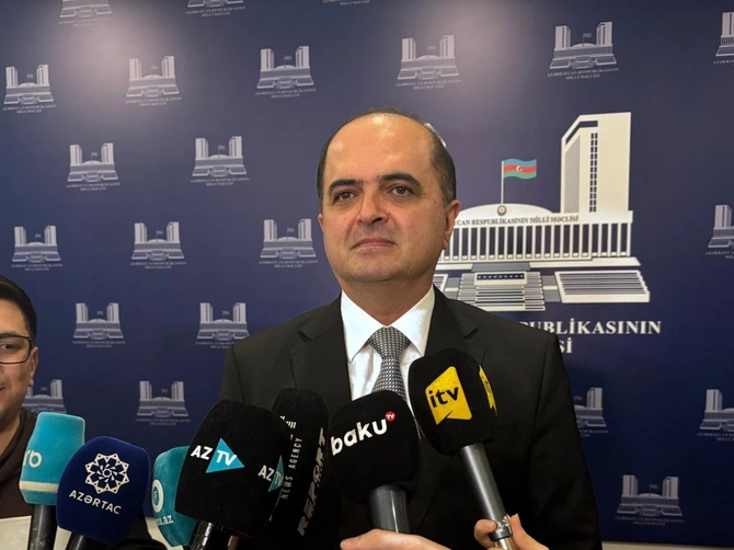 Elektron siqaretlərdə yaranan aerozollar ağciyər üçün geridönüşü olmayan problemlər yaradır