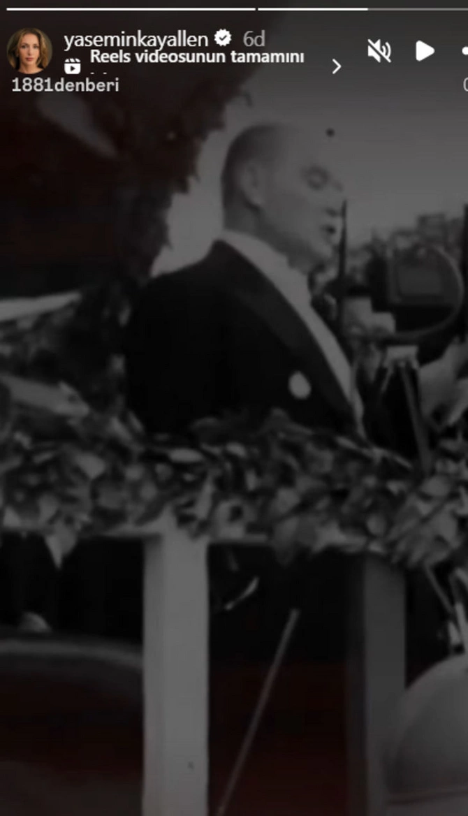 Məşhurlardan 29 Oktyabr – Cümhuriyyət bayramı PAYLAŞIMLARI Məşhurlardan 29 Oktyabr – Cümhuriyyət bayramı PAYLAŞIMLARI