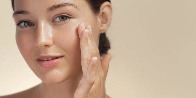 DİQQƏT! Bu dörd məhsul dərini məhv edir - Dermatoloqlar açıqladı