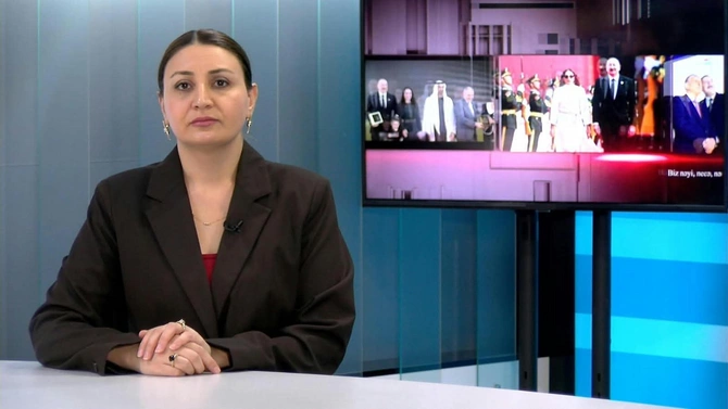 Politoloq: Türkiyə-Azərbaycan münasibətlərini böhran həddinə çatdıran şəxslər müəyyənləşdirilməlidir