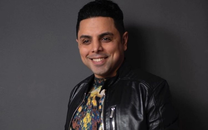 Vəzifəsi olan AZƏRBAYCANLI MƏŞHURLAR - SİYAHI