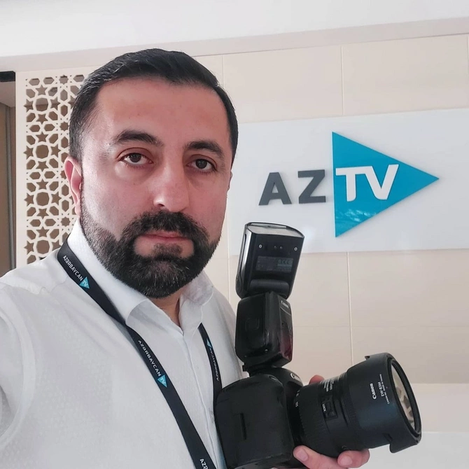 Həyatda yaxşı şeyləri niyə görmürük? - Tanınmış simaların FİKİRLƏRİ