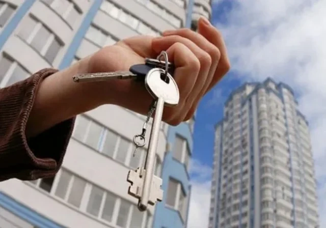 Mənzil bazarında domino effekti: Sumqayıtda bahalaşmanın SİRRİ