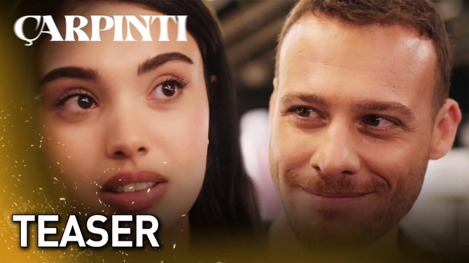 Türkiyəli aktyorlar seriallardan neçə milyon qazanır? - SİYAHI