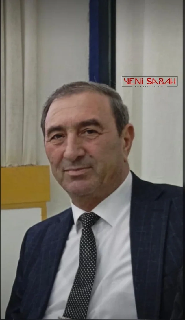 Скончался бывший командир батальона