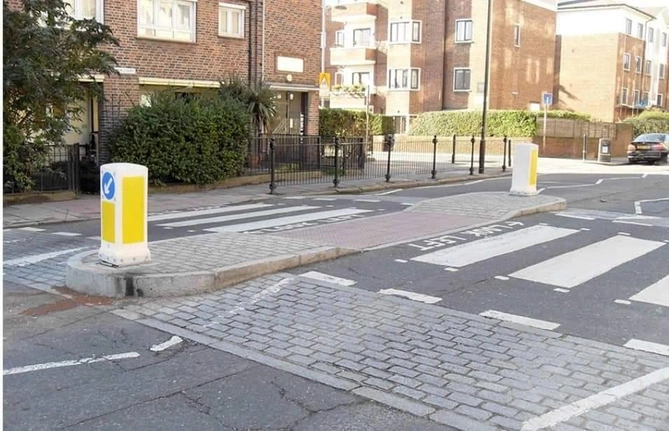 Bakıda avtobuslarla bağlı həll edilməsi VACİB OLAN MƏQAMLAR Bakıda avtobuslarla bağlı həll edilməsi VACİB OLAN MƏQAMLAR
