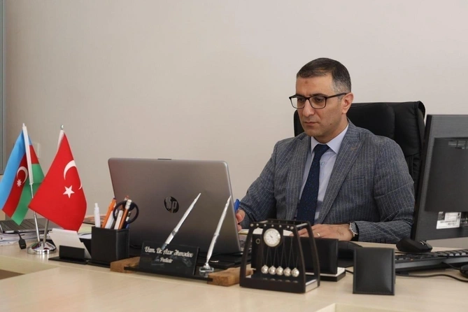 Həyatda yaxşı şeyləri niyə görmürük? - Tanınmış simaların FİKİRLƏRİ