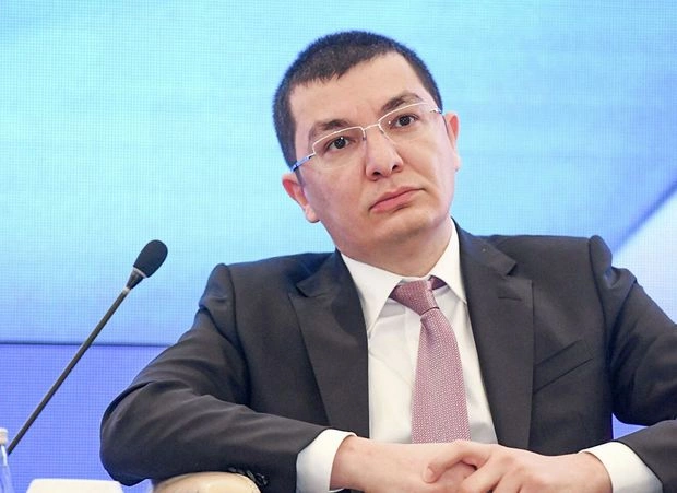 İxracatçılara şad xəbər: Daşınma xərclərinin böyük qismi dövlət tərəfindən qarşılanacaq
