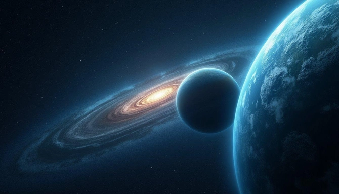 Yadplanetlilər varmı? - Son illərin elmi araşdırmaları nə deyir?