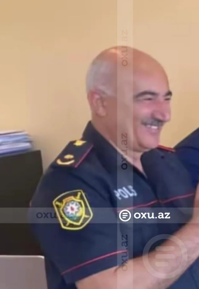 Qazaxda baş vermiş qəzada ölən şəxsin kimliyi MƏLUM OLUB