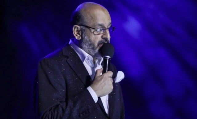 Сколько стоят выступления звезд Азербайджана на новогодних вечеринках