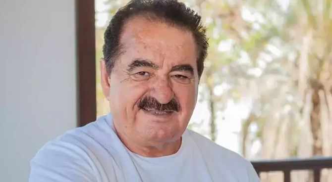 Türkiyənin ən varlı MƏŞHURLARI ONLARDIR