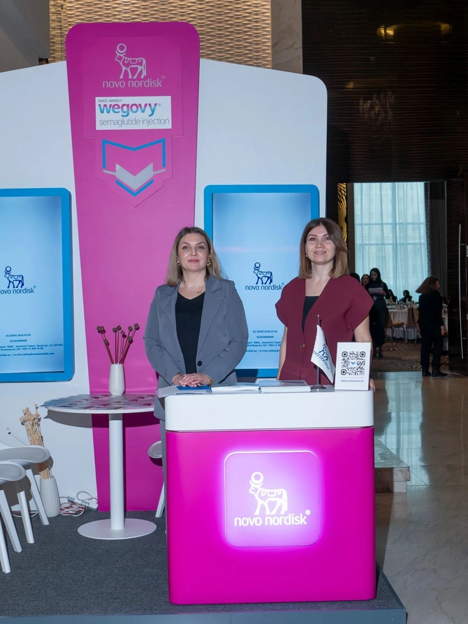 Piylənməyə qarşı mübarizədə yeni mərhələ