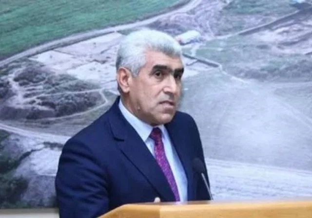 Xəzər dənizində görünməyən təhlükə: Hər kəsin bilməli olduğu məqamlar