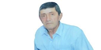 Azərbaycanda tanınmış musiqiçi vəfat edib
