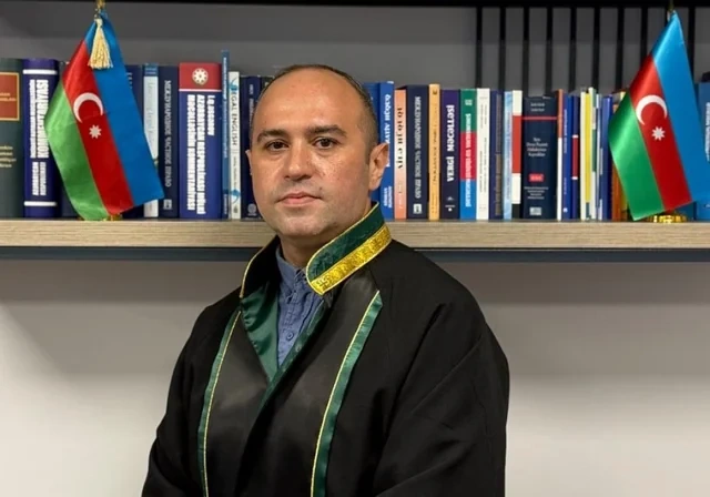 Paytaxtdakı bir sıra evlər zəlzələyə tab gətirməyə bilər: Ekspertlərdən HƏYƏCAN TƏBİLİ