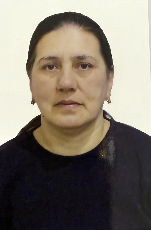 İsmayıllıda kitabxana müdiri vəfat edib İsmayıllıda kitabxana müdiri vəfat edib