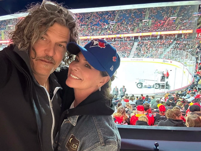 Bu dünya ulduzlarının həyat yoldaşları onlara xəyanət edib - SİYAHI