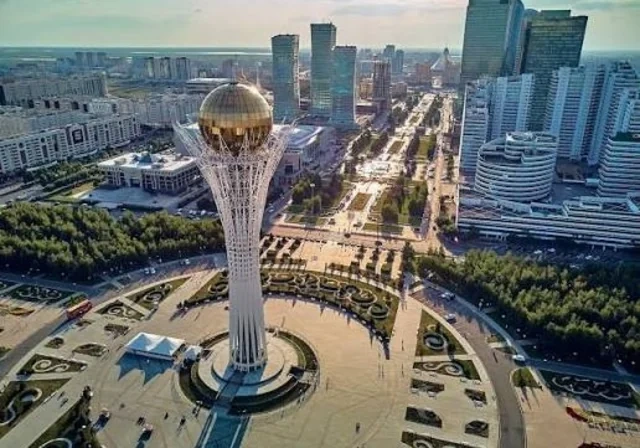 Bir vəsiqə ilə türk dünyasına səyahət etmək: Azərbaycanlı turistləri hansı imkanlar gözləyir?