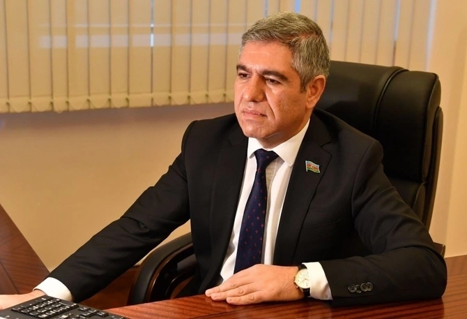 Aylıq müavinət alanlara ŞAD XƏBƏR - Bu şəxslərin... Aylıq müavinət alanlara ŞAD XƏBƏR - Bu şəxslərin...