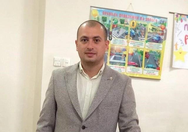 Şəxsi məlumatlarımız TƏHLÜKƏDƏ: Boşluqların olması nə ilə əlaqədardır?