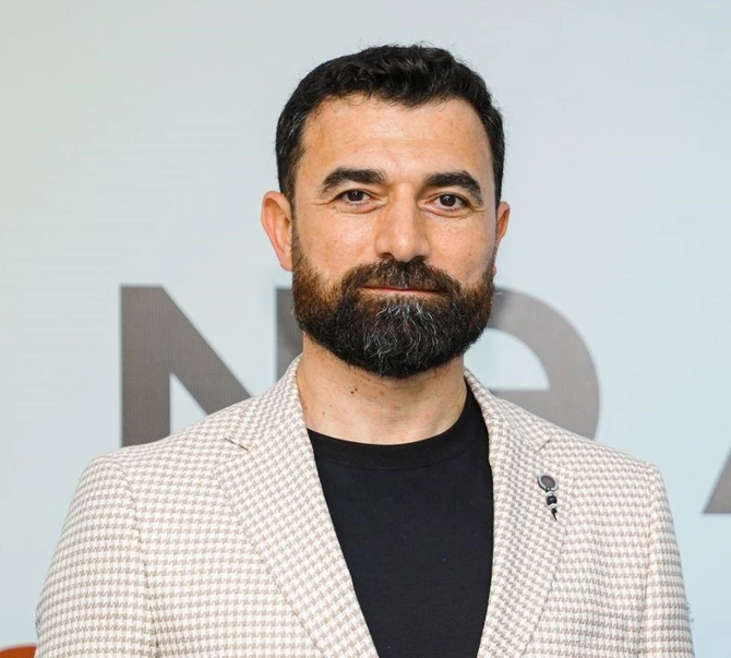 Həyatda yaxşı şeyləri niyə görmürük? - Tanınmış simaların FİKİRLƏRİ