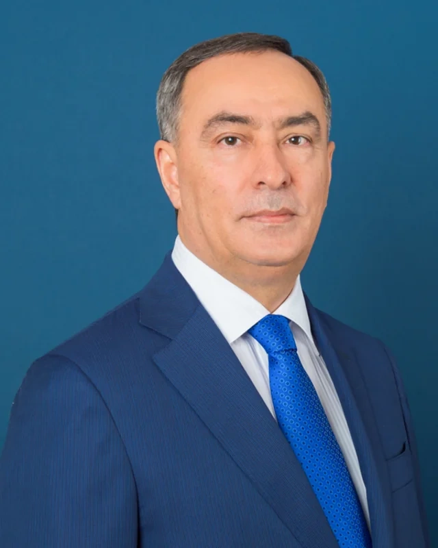 Dövlət qulluqçularının fəaliyyəti yeni qaydada qiymətləndiriləcək - Kimlər imtahan verməyəcək?