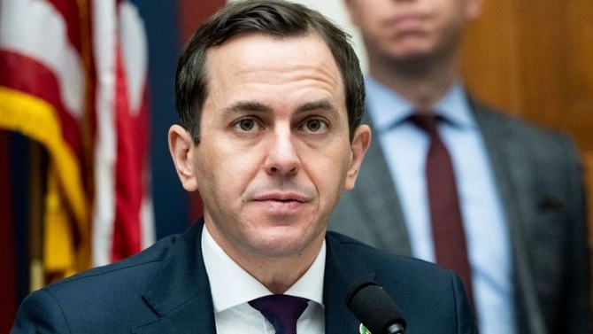 Epşteynlə əlaqələr, korrupsiya, rüşvət – erməni lobbisinin dəstəklədiyi konqresmenlərin adları qalmaqalda