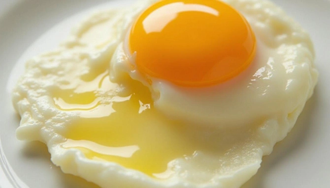 Yumurta nə qədər təhlükəlidir? - Risk və düzgün istifadə qaydaları