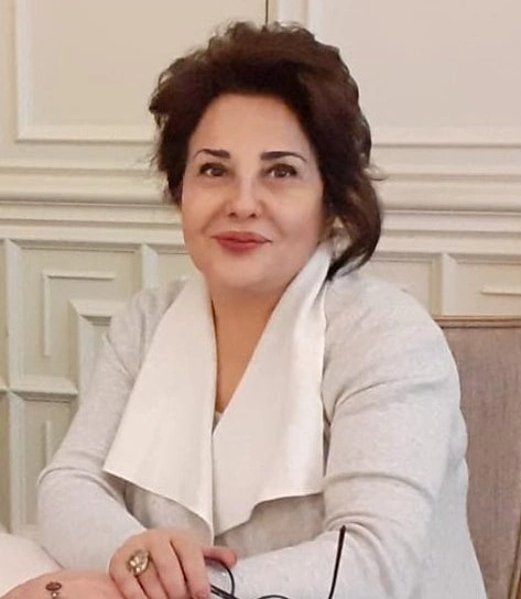 Həyatda yaxşı şeyləri niyə görmürük? - Tanınmış simaların FİKİRLƏRİ