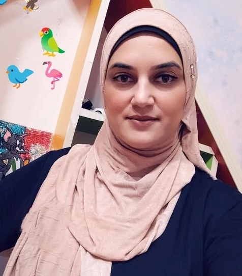 Yeniyetmələrlə necə davranmaq lazımdır?