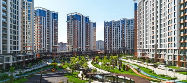 Bakının tikinti sektorunun təhlili: trendlər, problemlər və yeni standartlar — 