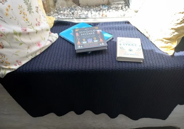 Divarlarına xoşbəxtliyin sirlərinin yazıldığı muzeydən REPORTAJ