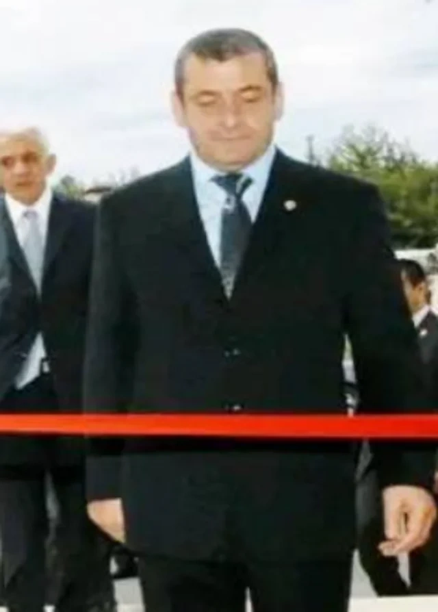 Azərbaycanda sabiq icra başçısı vəfat etdi